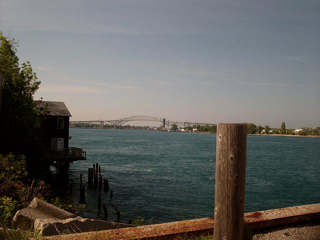 Picture 602.jpg